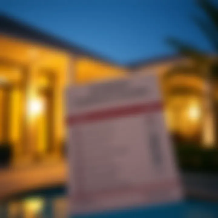 Immigration Compliance Checklist Checklist for compliance with UAE immigration laws