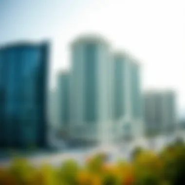 RERA and Transparency in Transactions RERA's role in ensuring transparency in property transactions