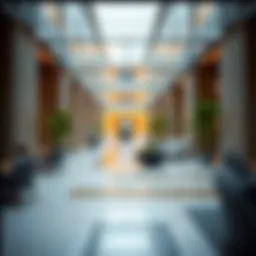 Navigating UAE Enterprises: An In-Depth Exploration of the Business Landscape Introduction