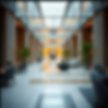 Navigating UAE Enterprises: An In-Depth Exploration of the Business Landscape Introduction