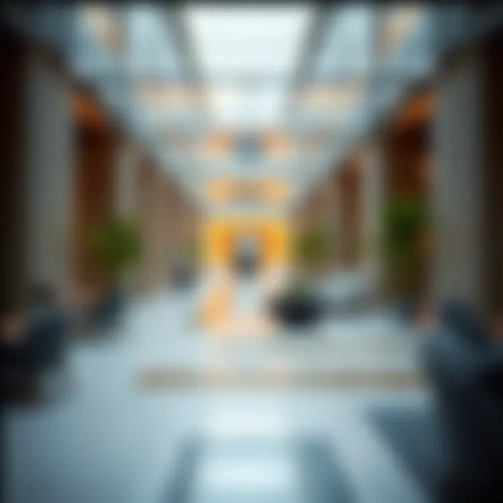 Navigating UAE Enterprises: An In-Depth Exploration of the Business Landscape Introduction