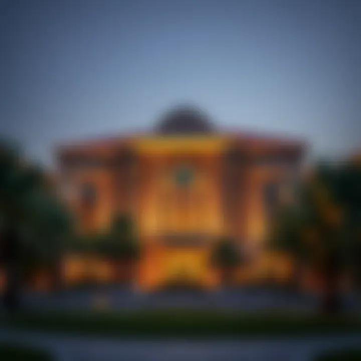 Notable Navigating UAE Enterprises: An In-Depth Exploration of the Business Landscape