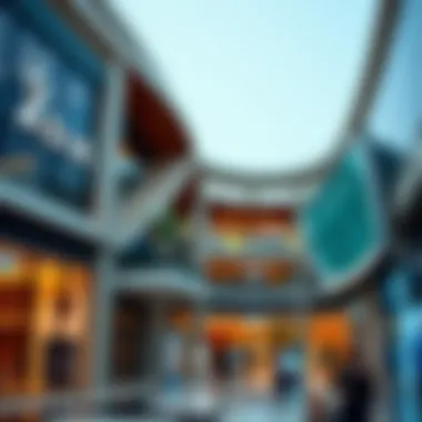 Notable Oasis Mall Dubai: A Comprehensive Overview Notable Oasis Mall Dubai: A Comprehensive Overview