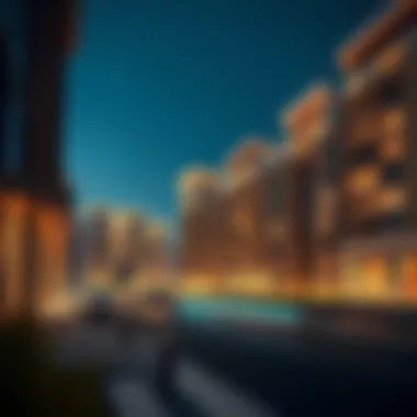 Investment Opportunities in the Ramhan Project Investment opportunities analysis related to the Ramhan project