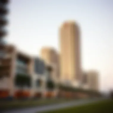 Notable Raya Emaar: An In-Depth Analysis of Property Development Notable Raya Emaar: An In-Depth Analysis of Property Development