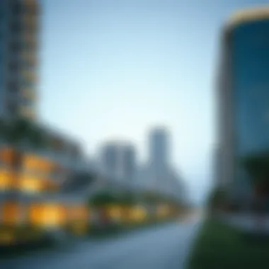 Raya Emaar: An In-Depth Analysis of Property Development Summary Raya Emaar: An In-Depth Analysis of Property Development Summary