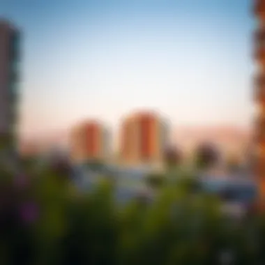 Notable Reem Hills Phase 2: An In-Depth Look at Emerging Opportunities in Dubai's Real Estate Market Notable Reem Hills Phase 2: An In-Depth Look at Emerging Opportunities in Dubai's Real Estate Market