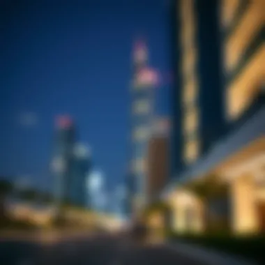 Regulatory Landscape in Dubai Healthcare