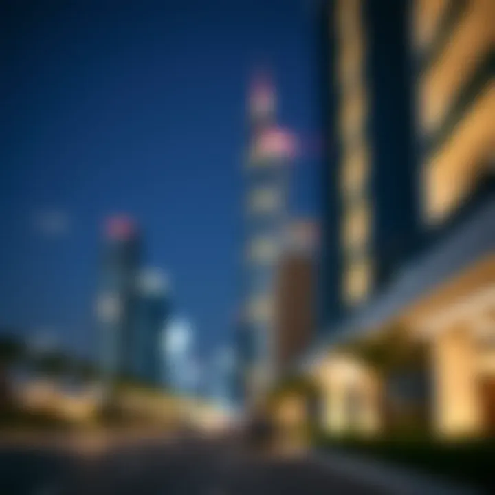 Regulatory Landscape in Dubai Healthcare