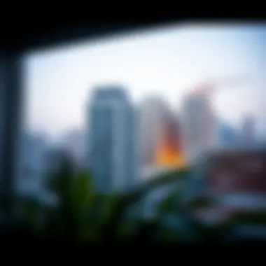 Landlord Responsibilities Responsibilities of landlords in Dubai