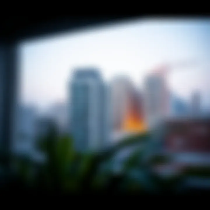 Landlord Responsibilities Responsibilities of landlords in Dubai