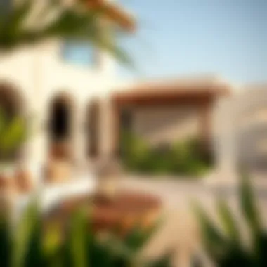 Luxury amenities available at Shoba Hartland Villas illustrating upscale living