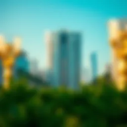 The Dubai Enrichment Project: A Comprehensive Analysis Introduction