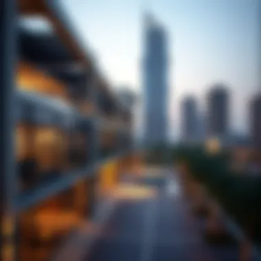 Notable The Dubai Enrichment Project: A Comprehensive Analysis Notable The Dubai Enrichment Project: A Comprehensive Analysis