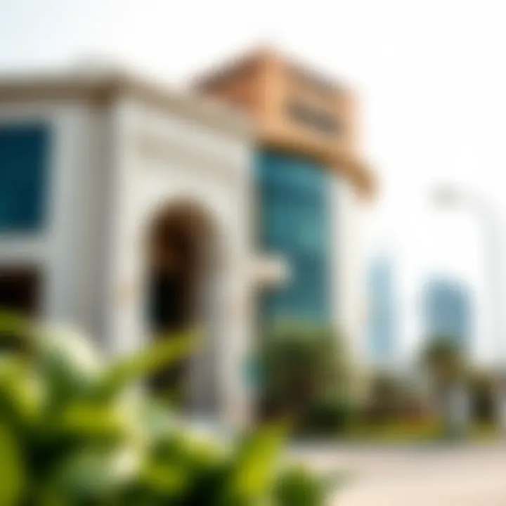 Comparative Analysis of Banking Systems