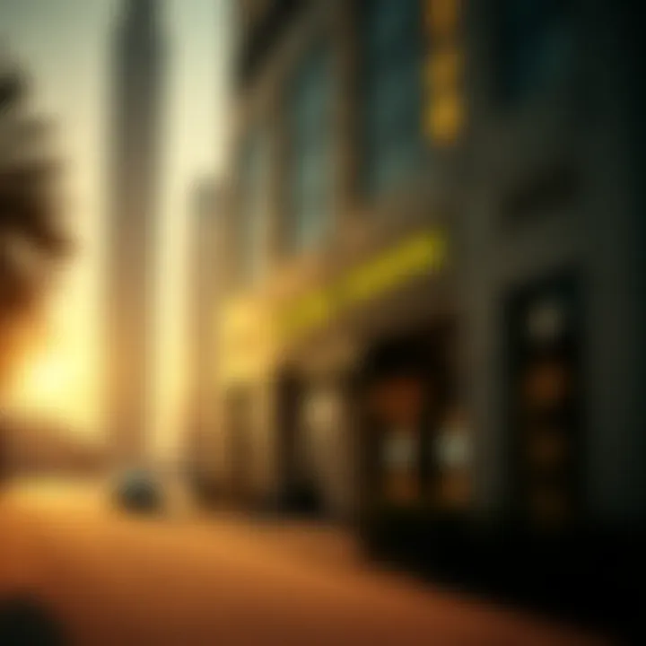 Islamic banking principles