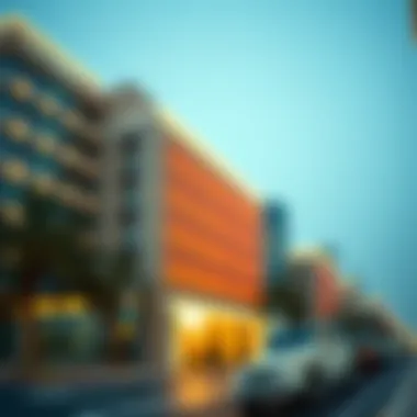 Overview of business licenses in the UAE