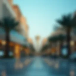 Understanding Al Qasimia: A Detailed Exploration Introduction