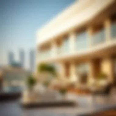 Cost Analysis for Freelancers Financial breakdown of freelance visa costs