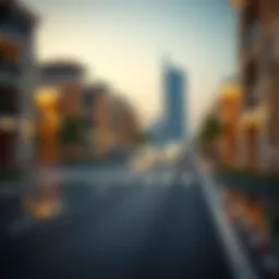 DHA License Overview