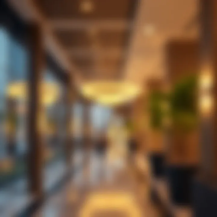 Financial Implications of DLD Fees Impact of DLD fees on financial planning