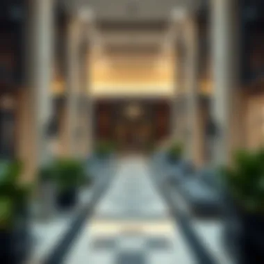 Facilitating Payment for DLD Fees Payment methods for DLD fees