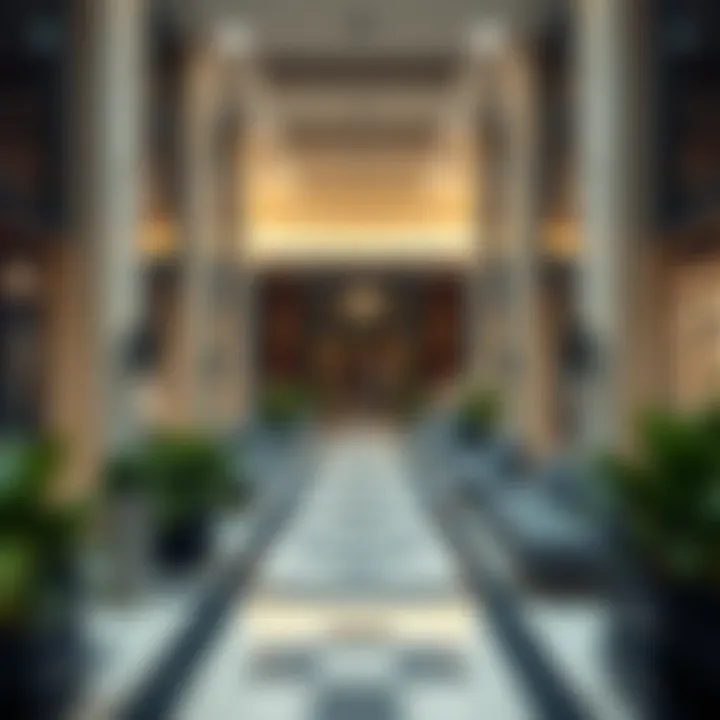 Facilitating Payment for DLD Fees Payment methods for DLD fees