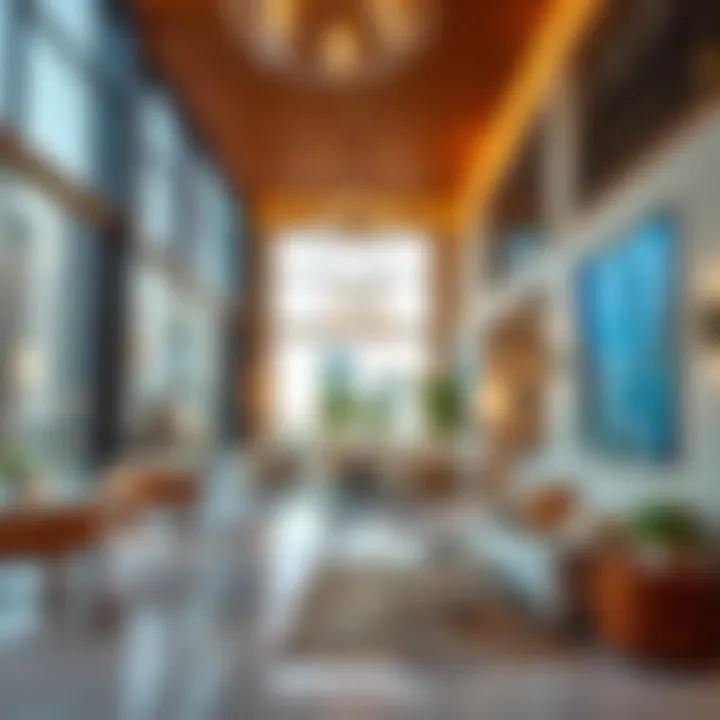 Diverse Fees in Property Transactions Types of fees associated with property transactions