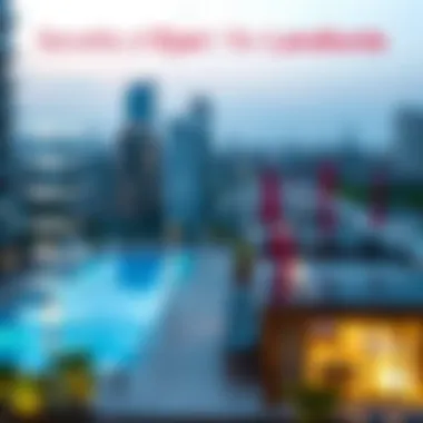 Benefits of Ejari for Landlords Infographic on benefits of Ejari for landlords