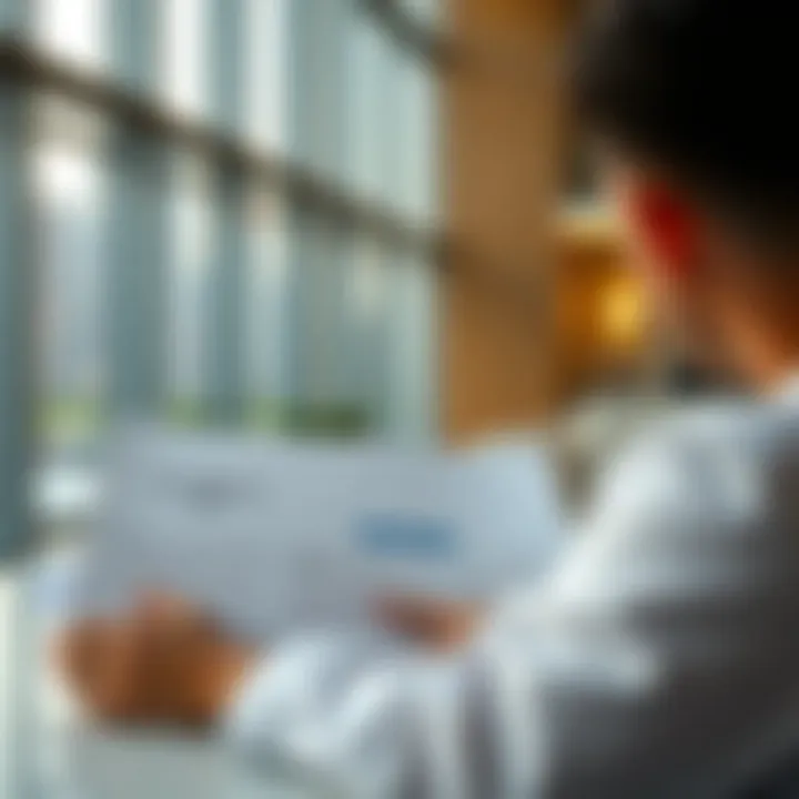 Tenant Rights Under Ejari Explained Diagram explaining tenant rights under Ejari