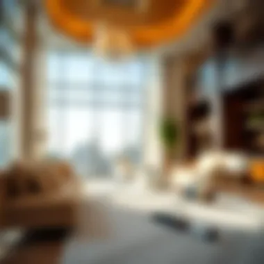 Considerations for employers drafting contracts