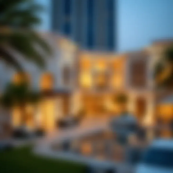 Insights from Real Case Studies Case studies related to visa overstay penalties