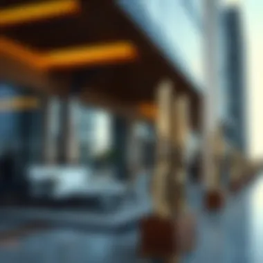 Financial Consequences of Overstay Financial implications of overstaying a visa