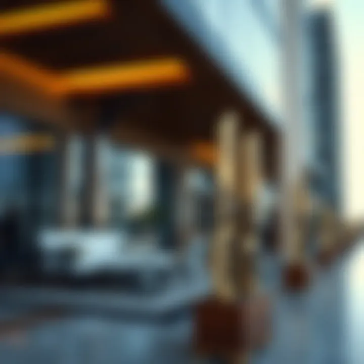 Financial Consequences of Overstay Financial implications of overstaying a visa