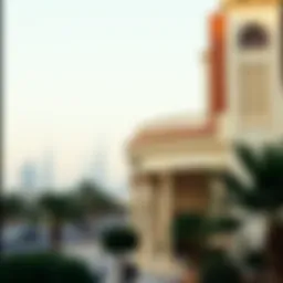 Legal framework regarding visa overstays in the UAE