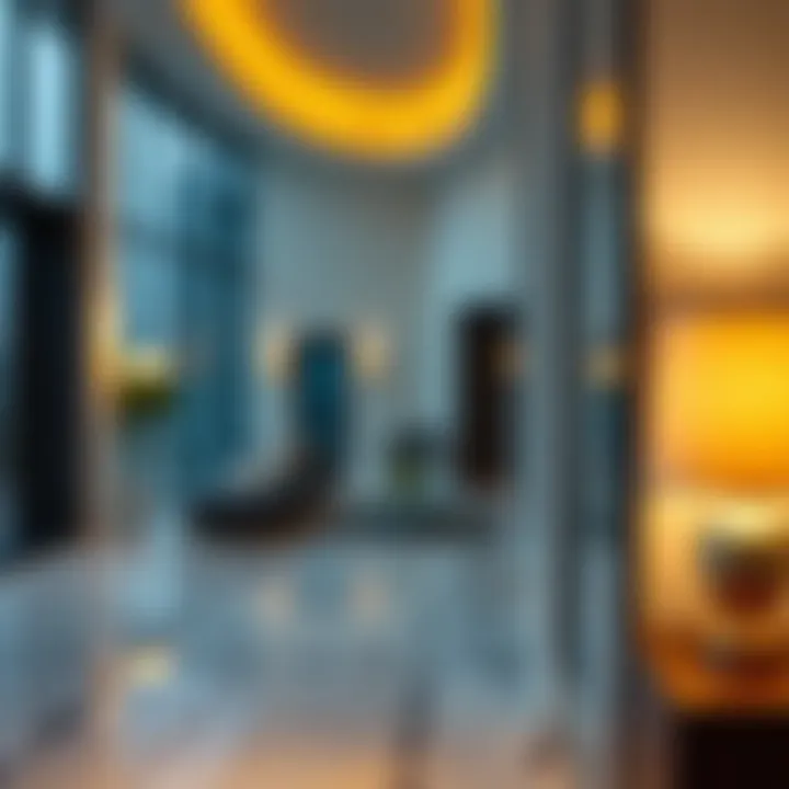 Tips to Navigate Visa Rules Practical advice to avoid fines for overstaying