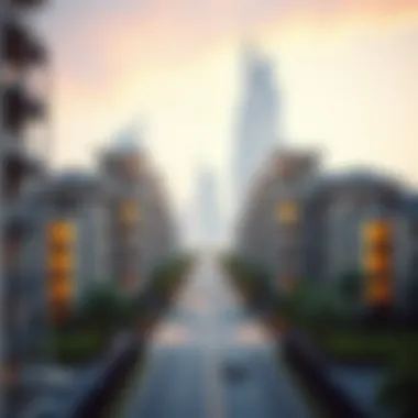 Regulatory framework affecting housing fees