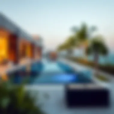 Notable Understanding La Mer Beach Pricing: A Comprehensive Analysis Notable Understanding La Mer Beach Pricing: A Comprehensive Analysis