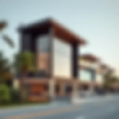 Understanding La Mer Beach Pricing: A Comprehensive Analysis Summary Understanding La Mer Beach Pricing: A Comprehensive Analysis Summary