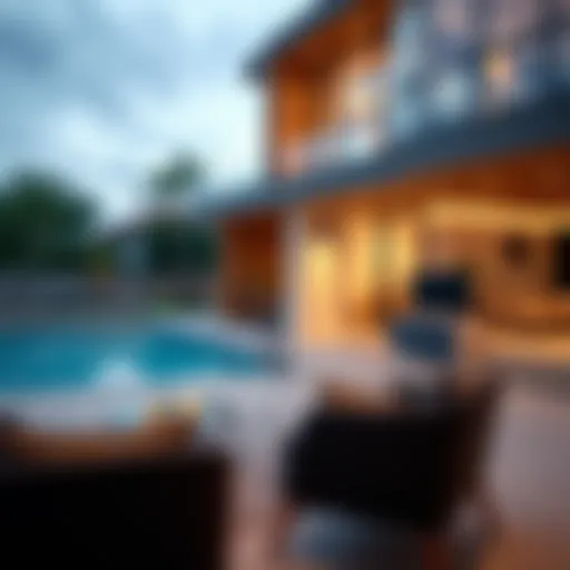 Understanding MOUs in Real Estate Transactions Introduction