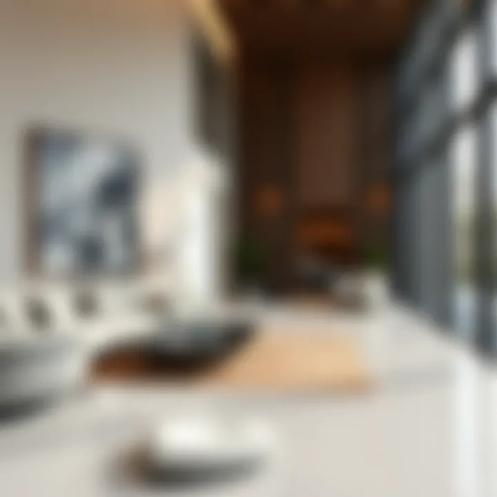 Understanding MOUs in Real Estate Transactions Summary