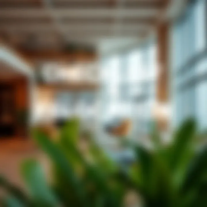 Checklist for a Seamless Relocation A checklist for a seamless relocation experience