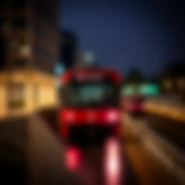 Notable Understanding Rashidiya Metro Timings Notable Understanding Rashidiya Metro Timings