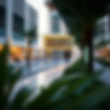 Notable Understanding Real Estate Agent Licensing in Dubai: A Comprehensive Guide Notable Understanding Real Estate Agent Licensing in Dubai: A Comprehensive Guide