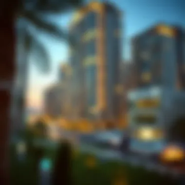 Calculating rent increase percentages