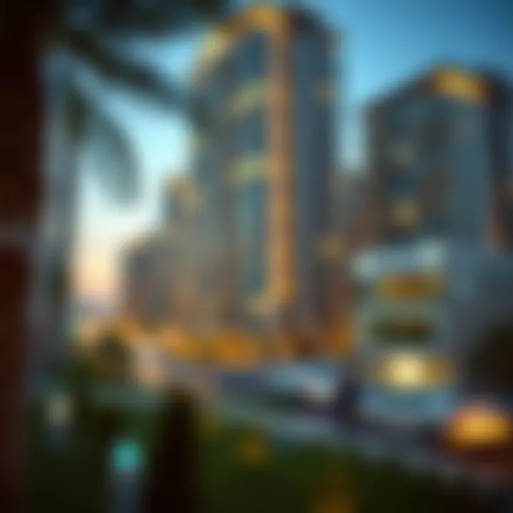 Calculating rent increase percentages