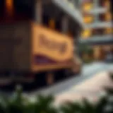 Comprehensive guide on moving services