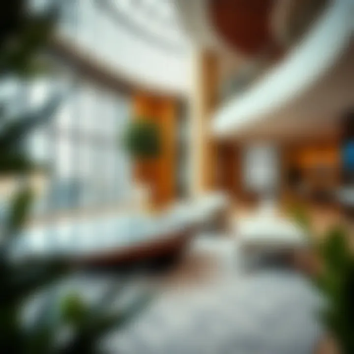 Informed Investment: Understanding Tax IDs in Property Analysis Investors analyzing property data