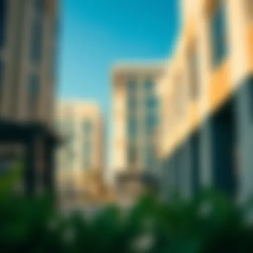 Understanding tenant rights in Dubai