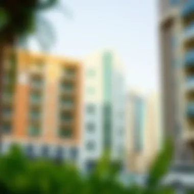 Understanding Utility Costs Utility bills and expenses related to living in Dubai